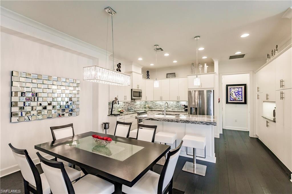 7157 Dominica DR Property Photo 1