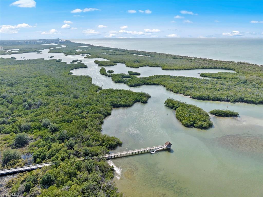 Gulf Coast Hs Real Estate Listings Main Image