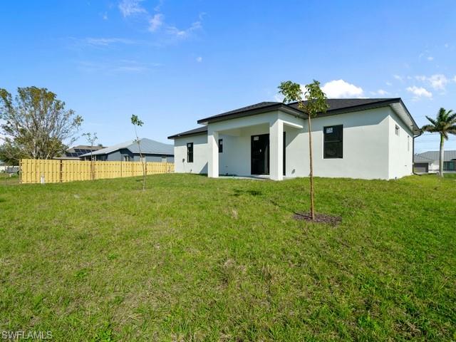 2632 Nw 4th Ave Property Photo 5