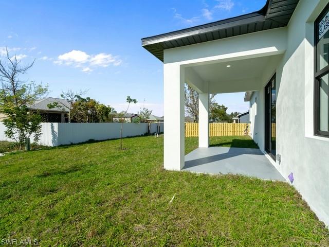 2632 Nw 4th Ave Property Photo 6