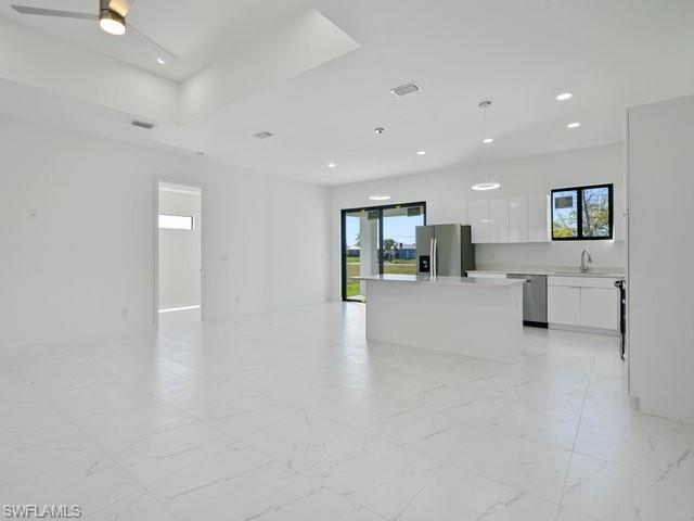 2632 Nw 4th Ave Property Photo 11