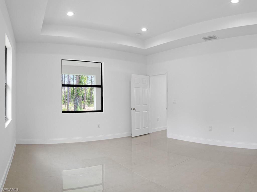 902 Williams Ave Property Photo 32