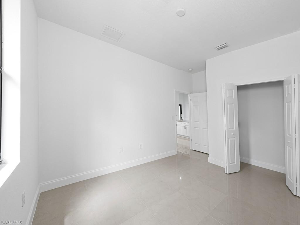 902 Williams Ave Property Photo 34
