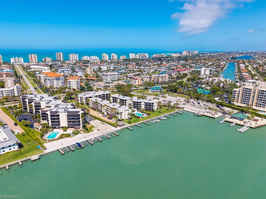 Camelot At Marco Beach Real Estate Listings Main Image