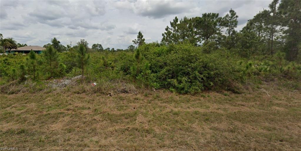1141 Jean St E Property Photo 1