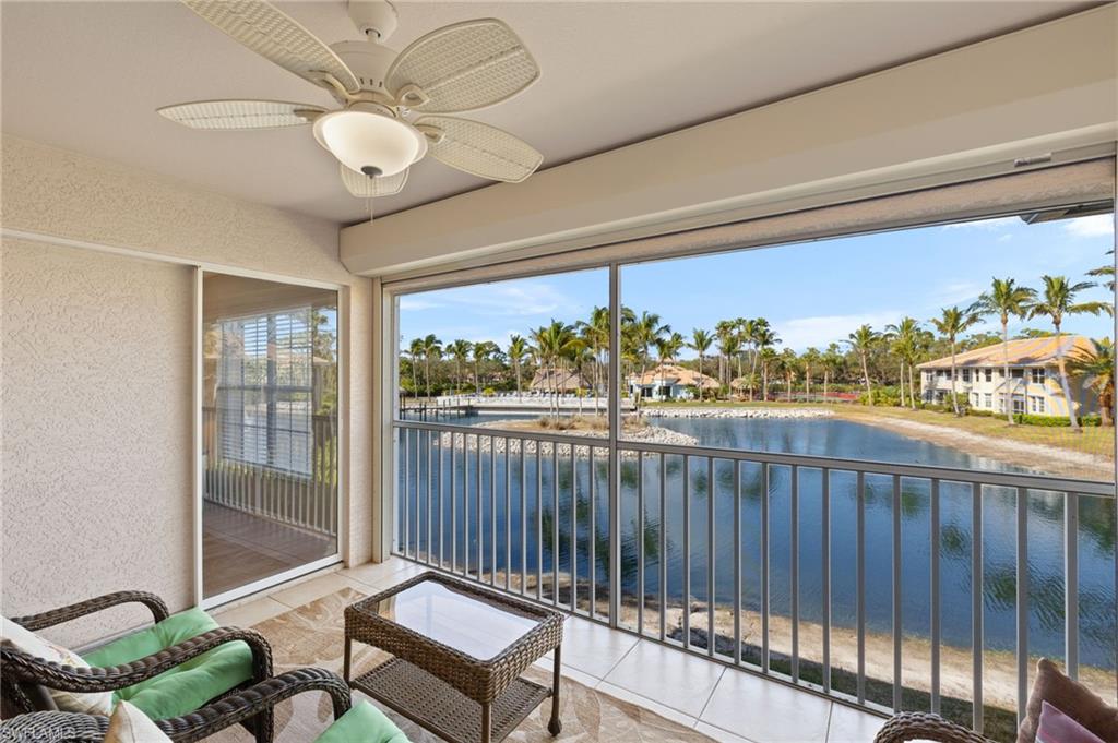 3300 Coconut Island Dr # 201 Property Photo
