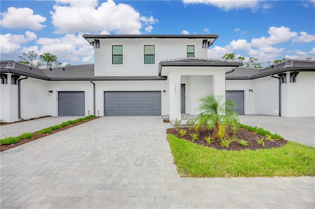 13028 Georges Cay PL Property Photo 1