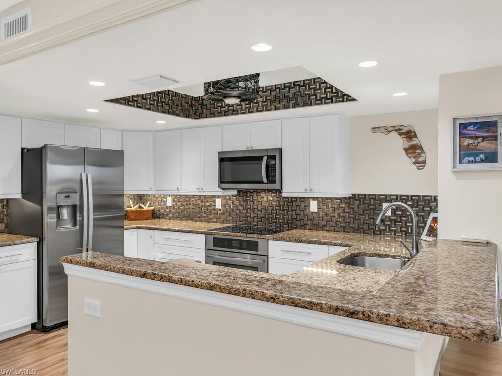 1141 Collier Blvd 206 Property Photo 6