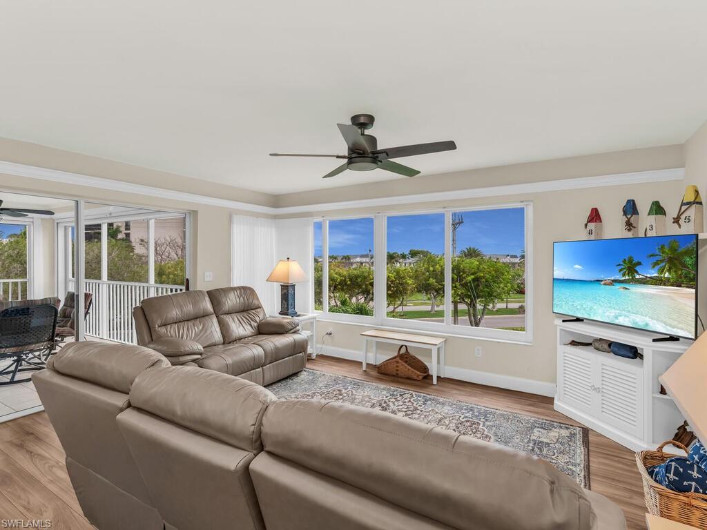 1141 Collier Blvd 206 Property Photo 11