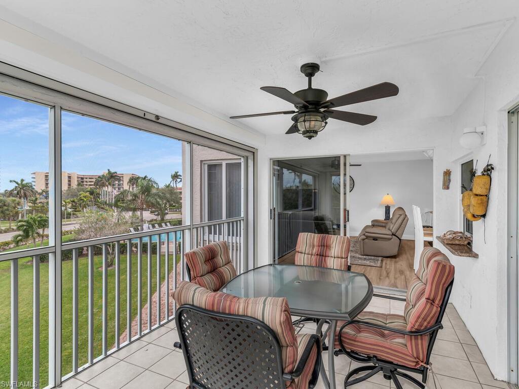 1141 Collier Blvd 206 Property Photo 15