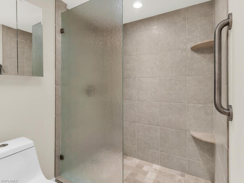 1141 Collier Blvd 206 Property Photo 17