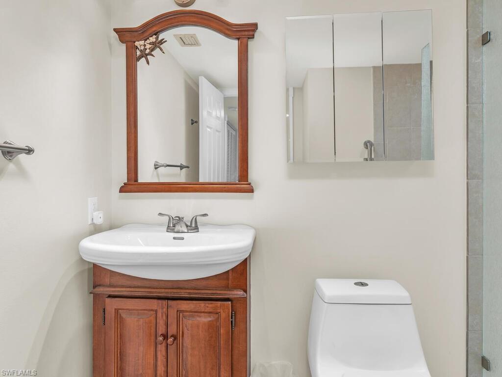 1141 Collier Blvd 206 Property Photo 18
