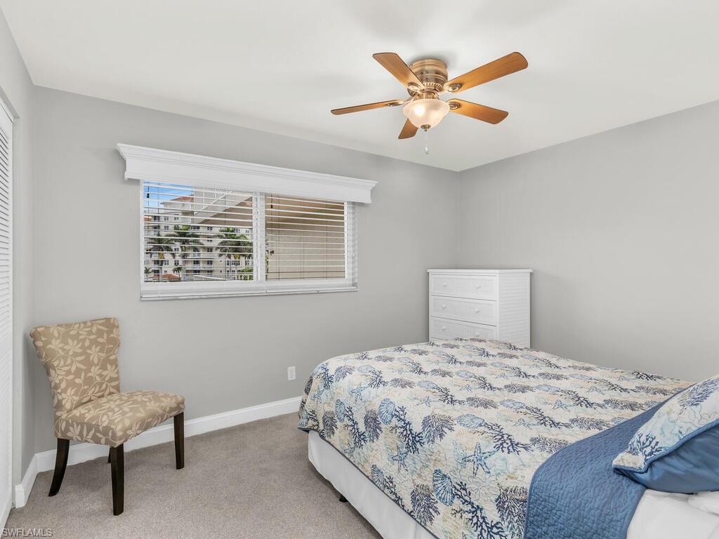 1141 Collier Blvd 206 Property Photo 19