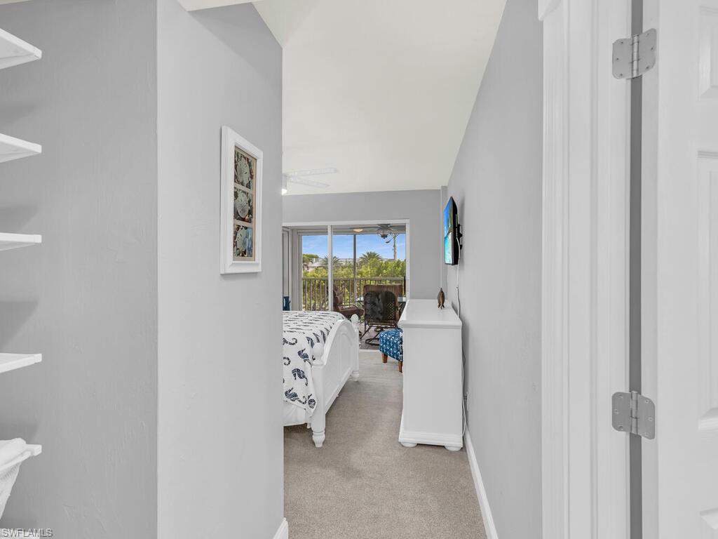 1141 Collier Blvd 206 Property Photo 20