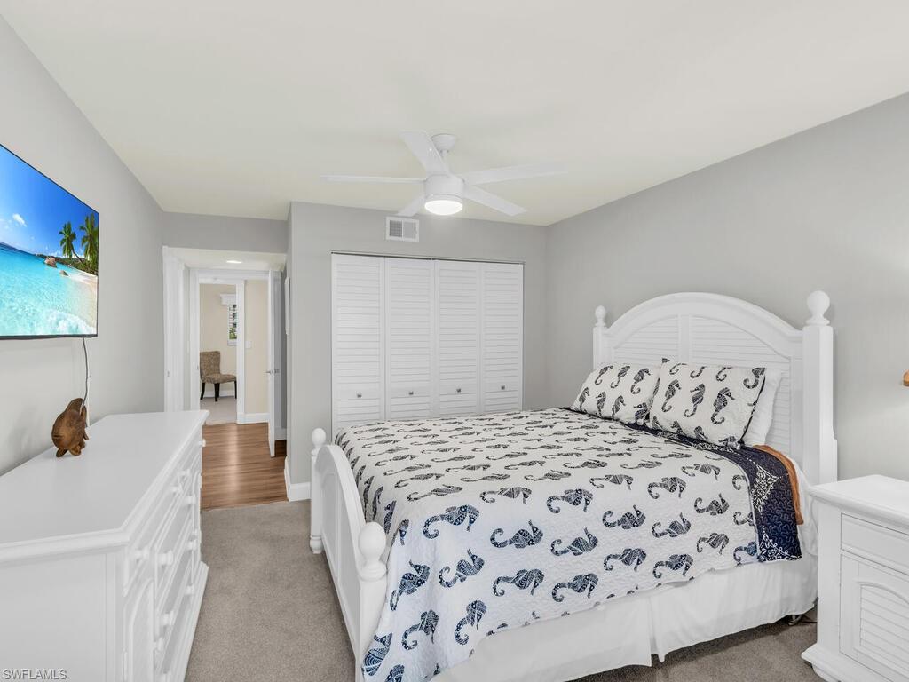 1141 Collier Blvd 206 Property Photo 22