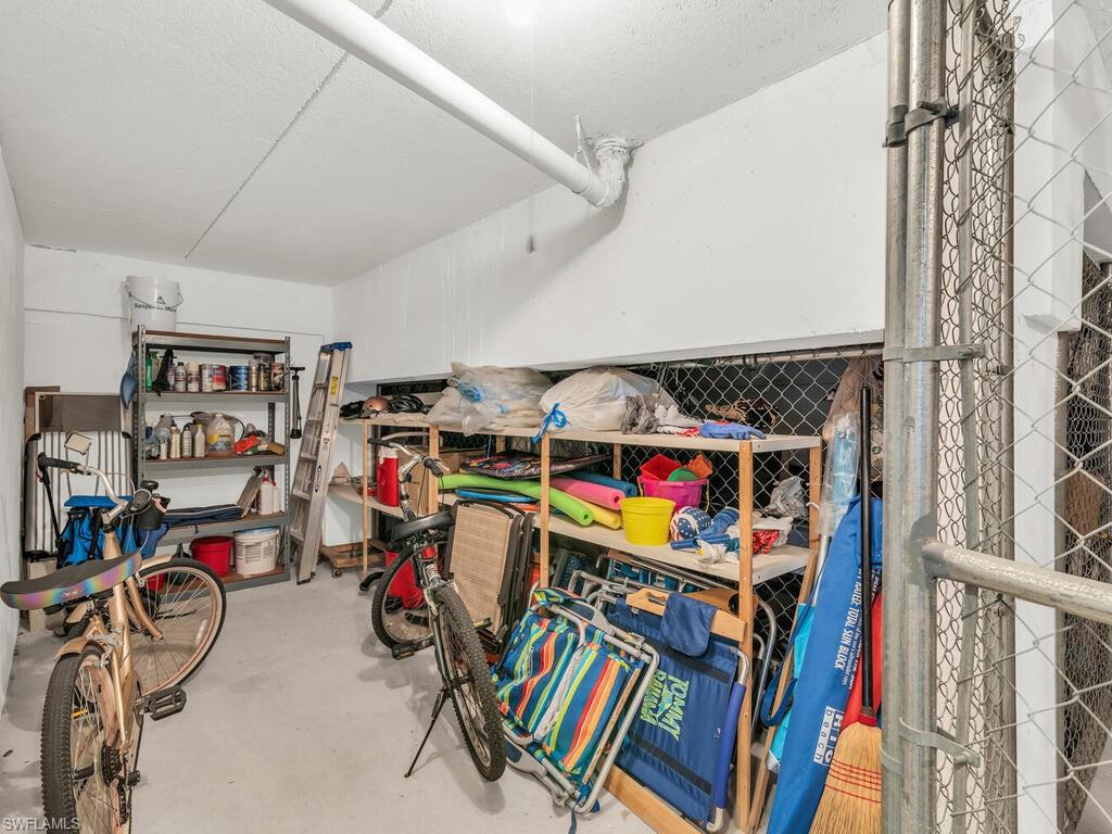 1141 Collier Blvd 206 Property Photo 27
