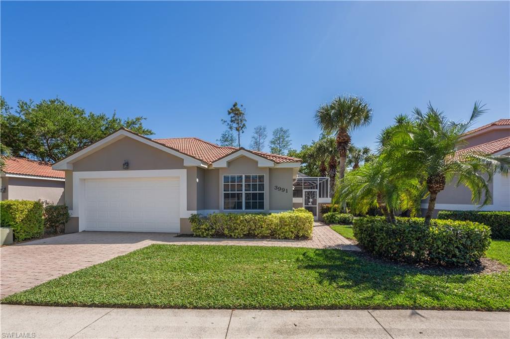 Calusa Park Elementary Real Estate Listings Main Image