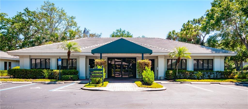 3511 Bonita Bay Blvd Property Photo 1