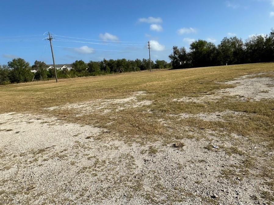 1022 Rio De Janeiro Ave Property Photo 1