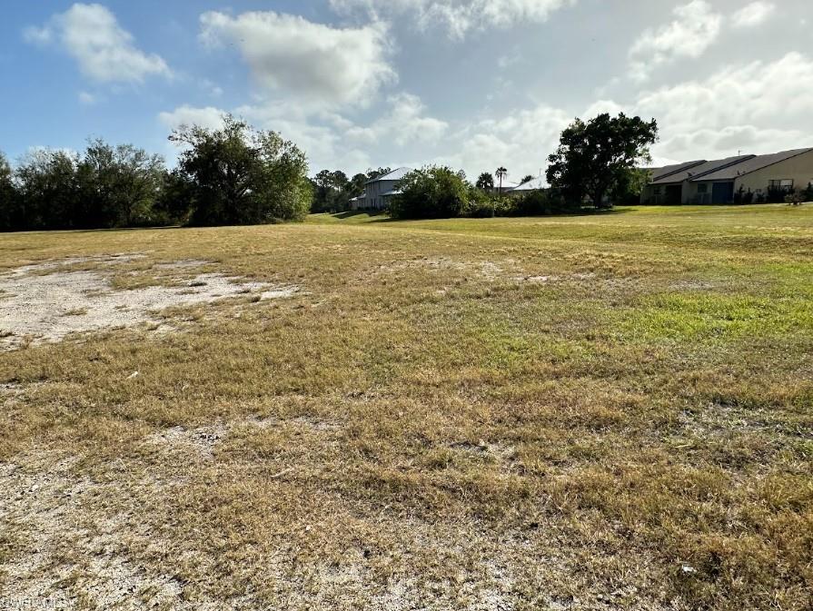 1022 Rio De Janeiro Ave Property Photo 2