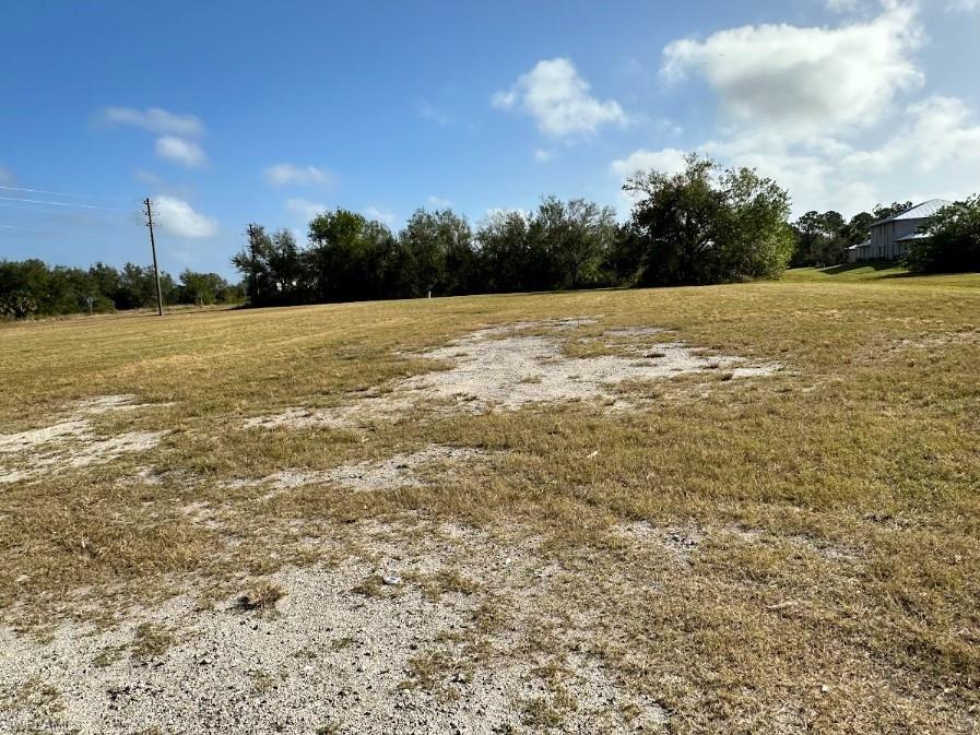 1022 Rio De Janeiro Ave Property Photo 3