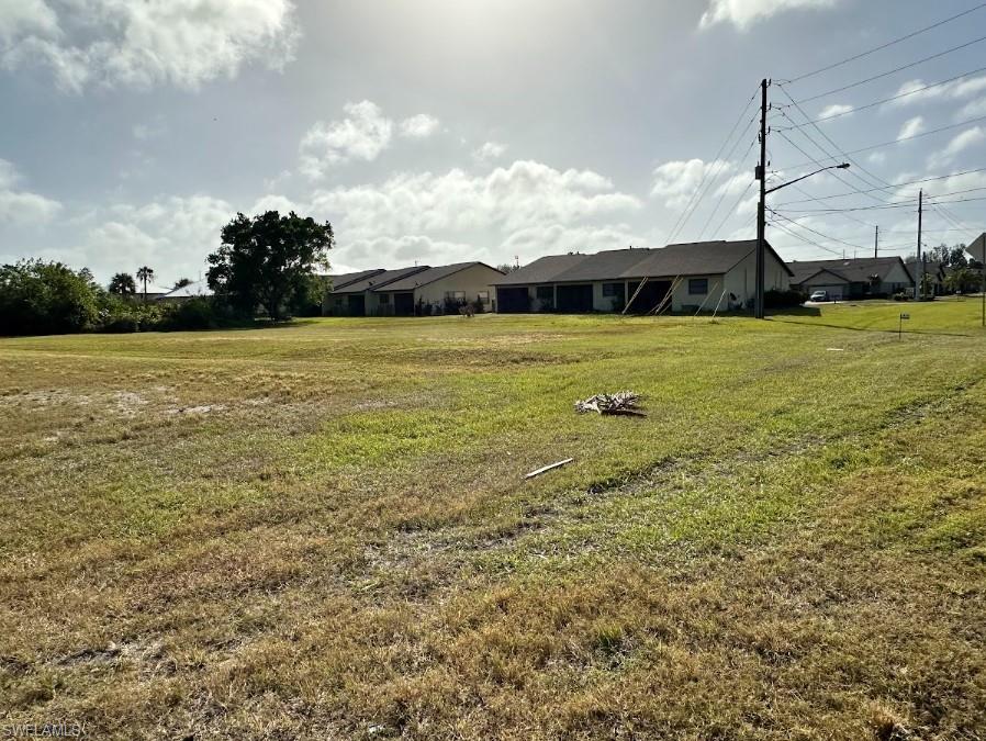 1022 Rio De Janeiro Ave Property Photo 4