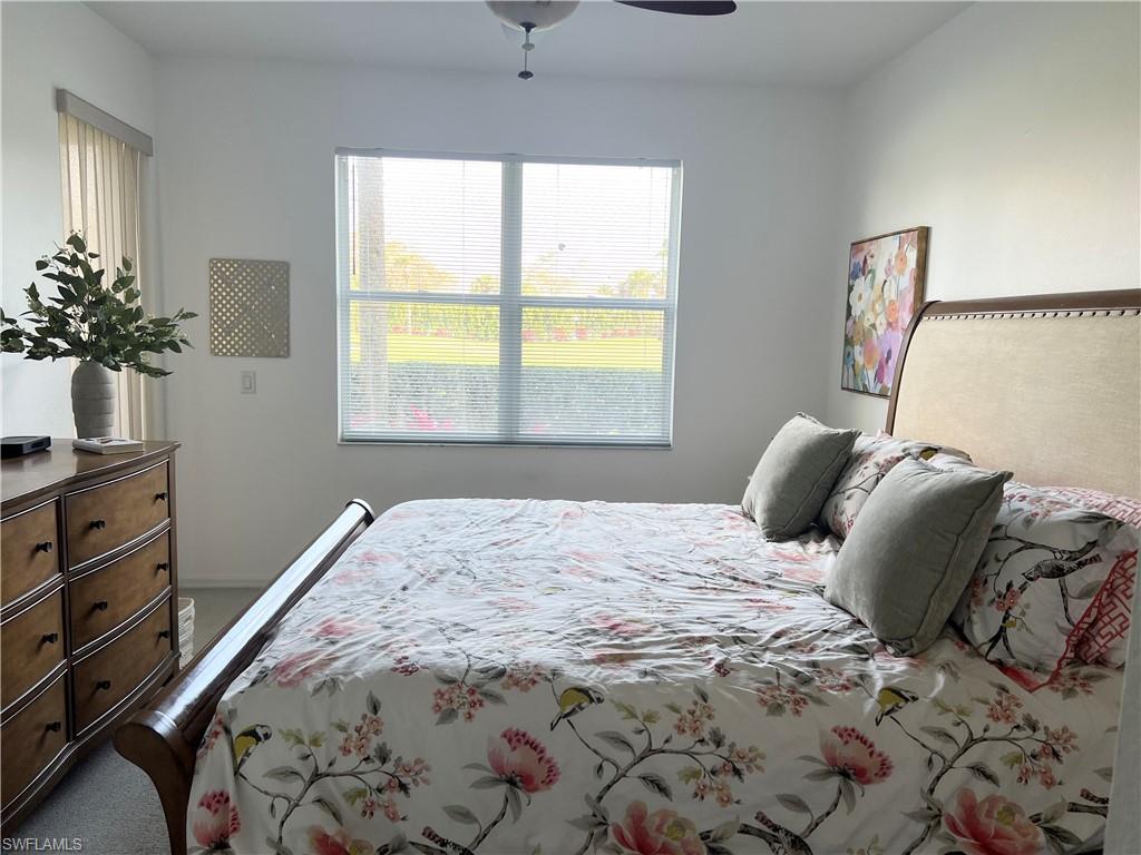 2345 Carrington Ct # 102 Property Photo