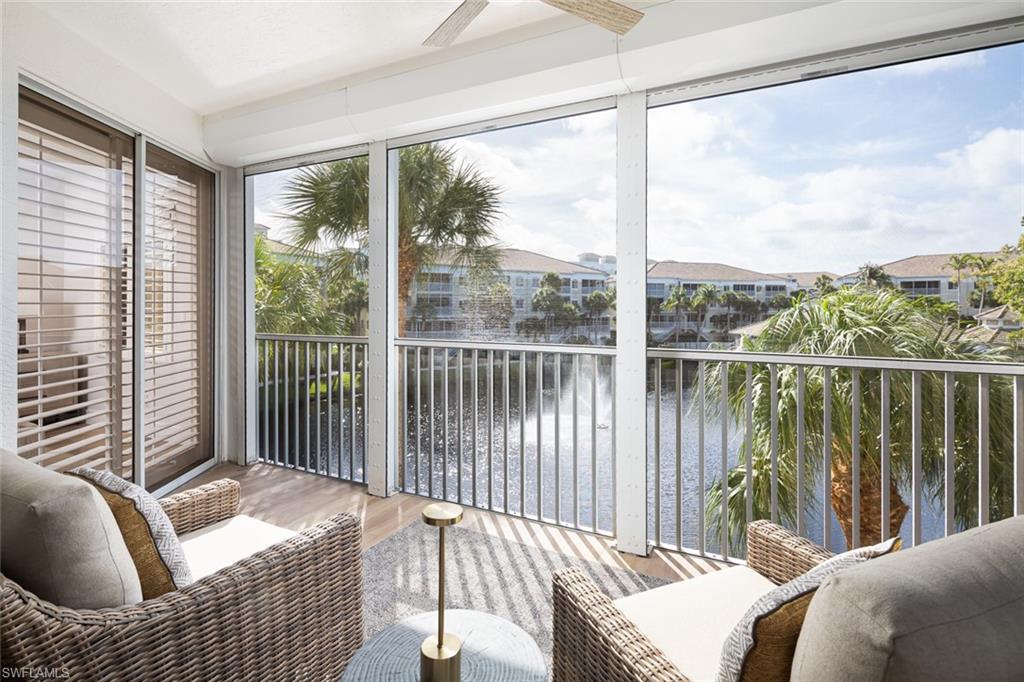 7638 Pebble Creek Cir # 204 Property Photo 6