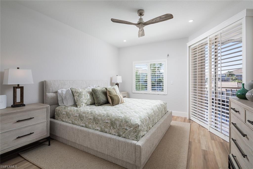 7638 Pebble Creek Cir # 204 Property Photo 11