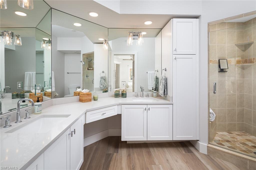 7638 Pebble Creek Cir # 204 Property Photo 12