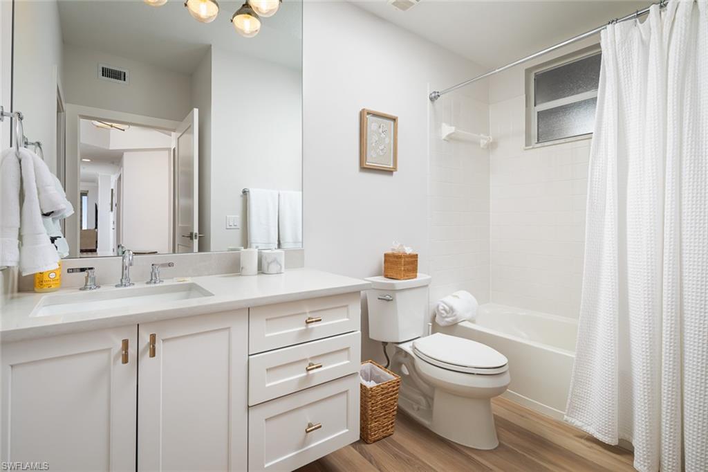 7638 Pebble Creek Cir # 204 Property Photo 14