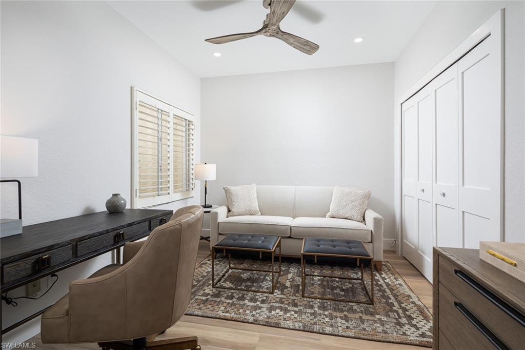 7638 Pebble Creek Cir # 204 Property Photo 15