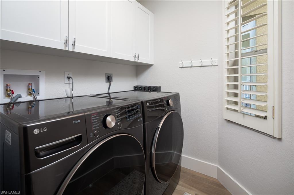 7638 Pebble Creek Cir # 204 Property Photo 16