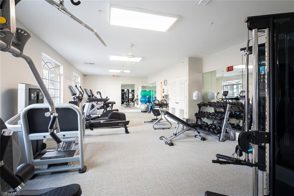 7638 Pebble Creek Cir # 204 Property Photo 21