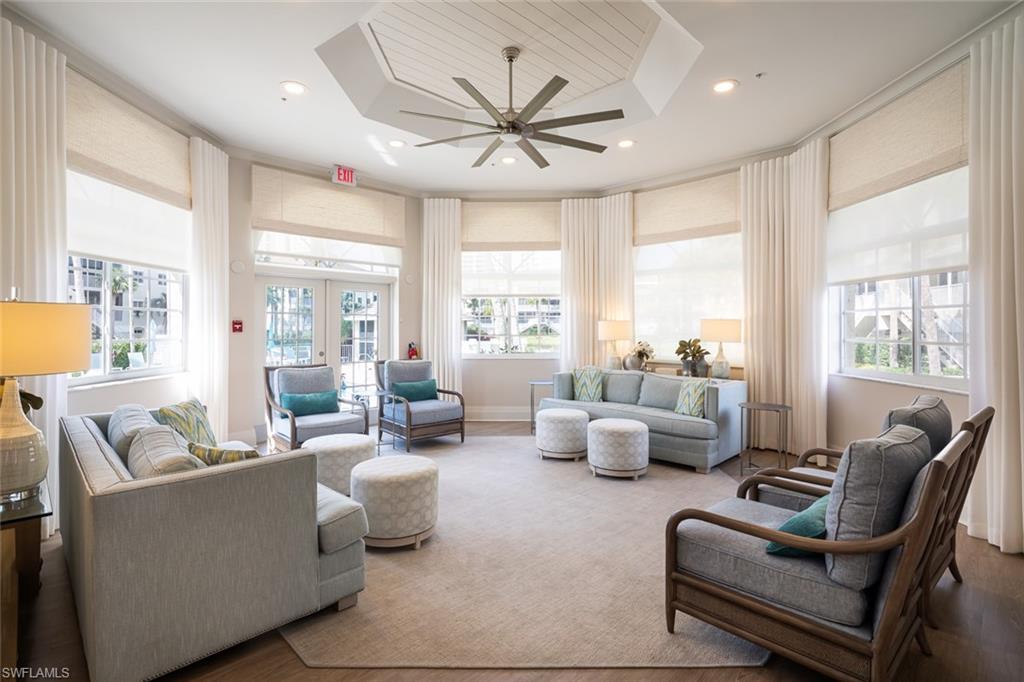 7638 Pebble Creek Cir # 204 Property Photo 22