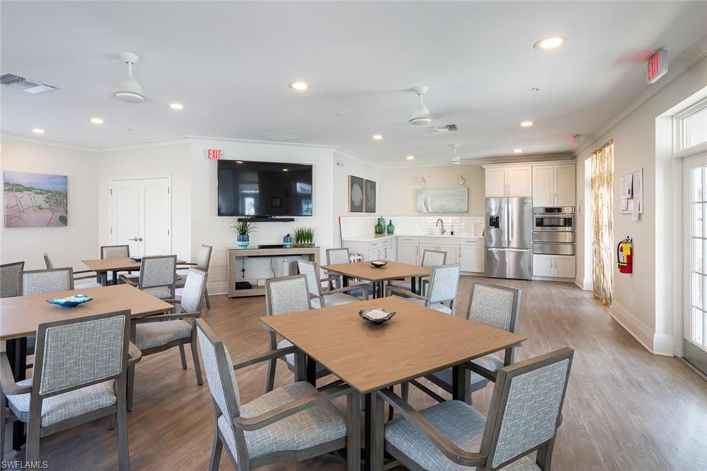 7638 Pebble Creek Cir # 204 Property Photo 23
