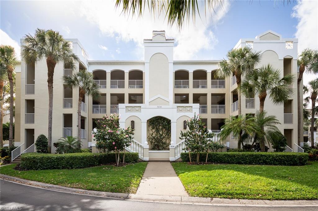 7638 Pebble Creek Cir # 204 Property Photo 24