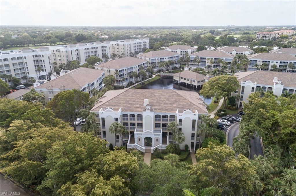 7638 Pebble Creek Cir # 204 Property Photo 26