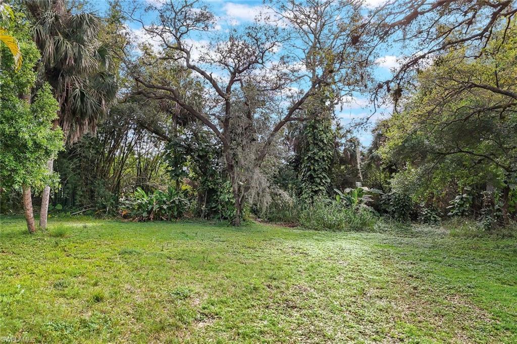 28038 E Brook Cir Property Photo 1
