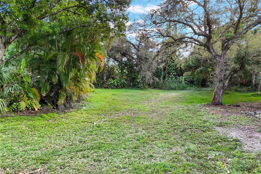 28038 E Brook Cir Property Photo 2
