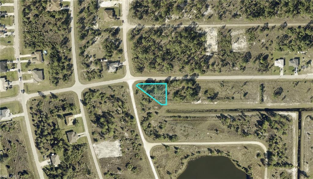 1014 Darlington St Property Photo 2