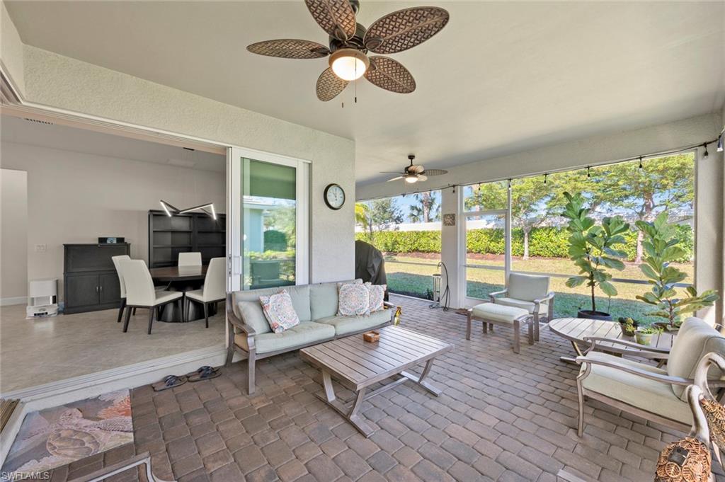 10572 Otter Key Ln Property Photo