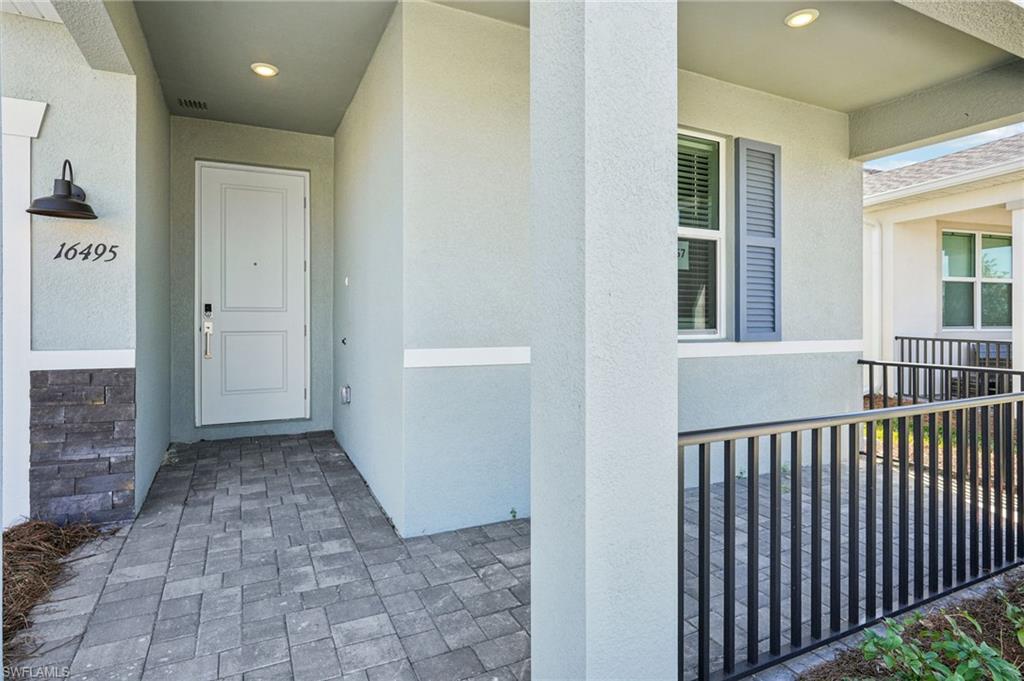 16495 Settlers Way Property Photo 4