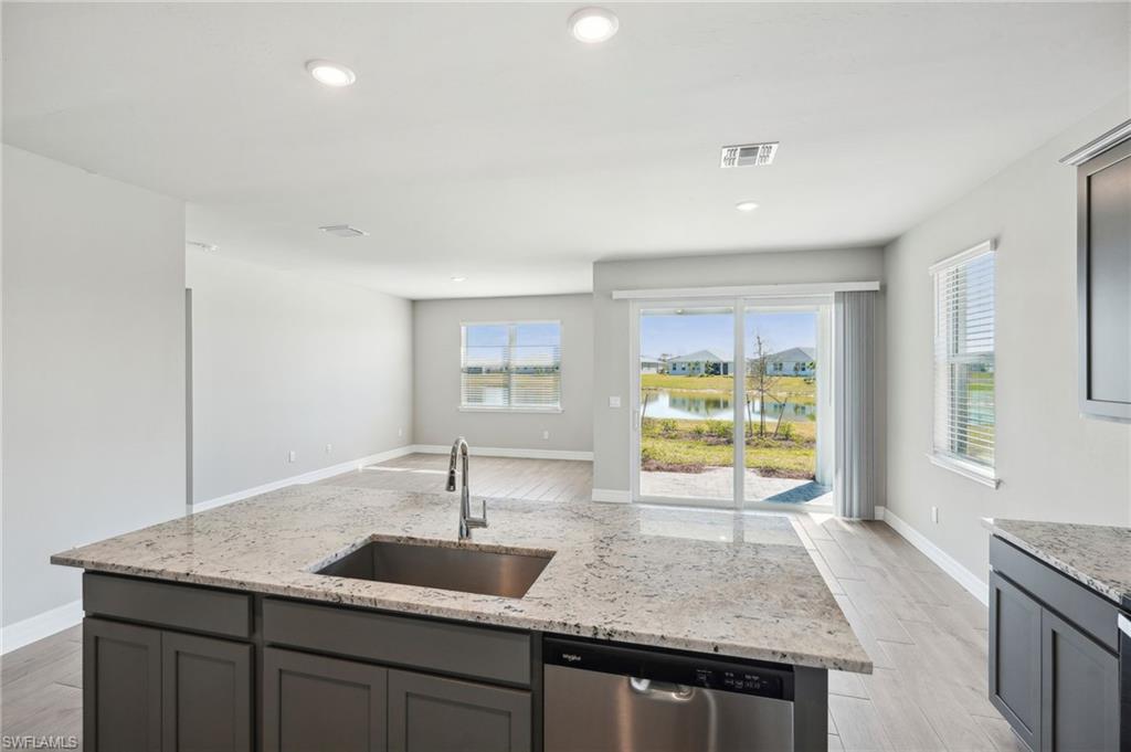 16495 Settlers Way Property Photo 10