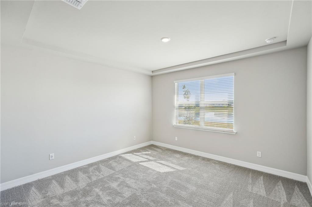 16495 Settlers Way Property Photo 13