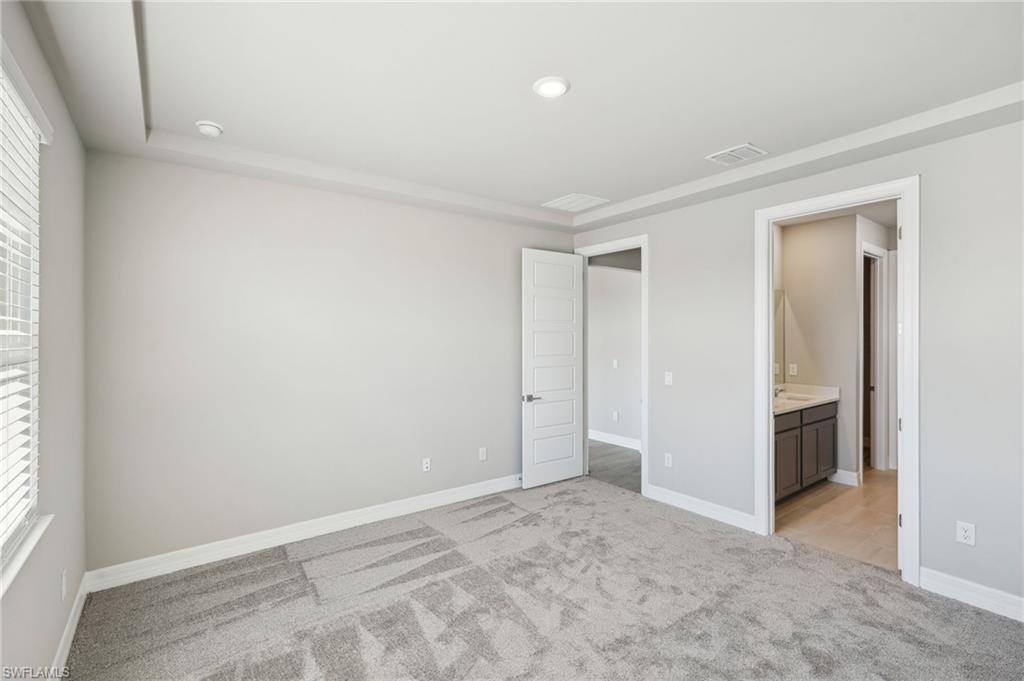 16495 Settlers Way Property Photo 14