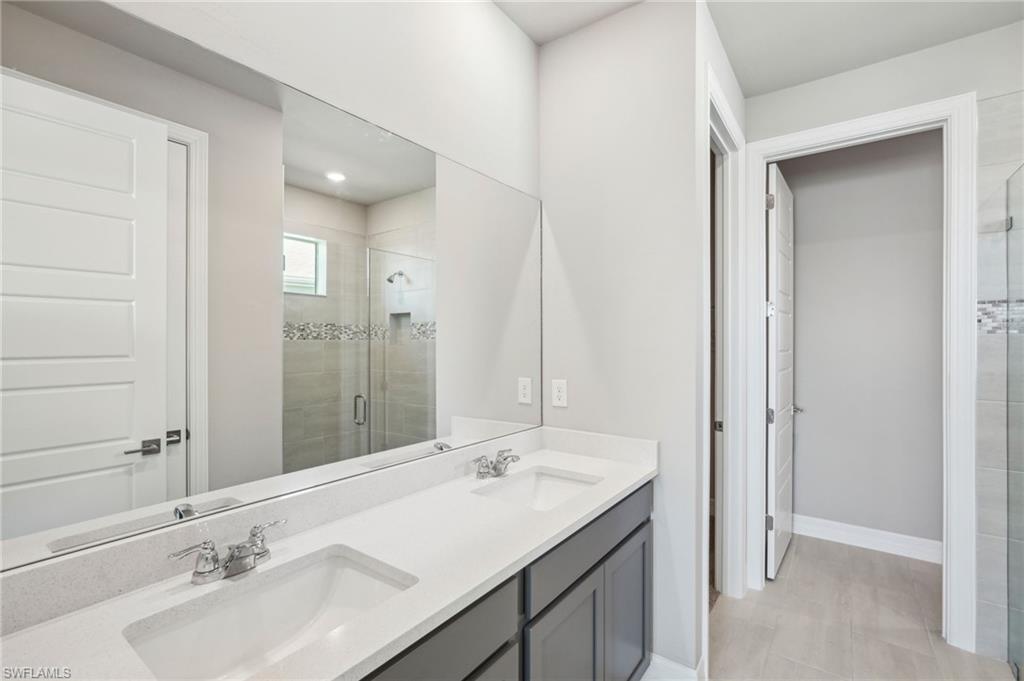 16495 Settlers Way Property Photo 15