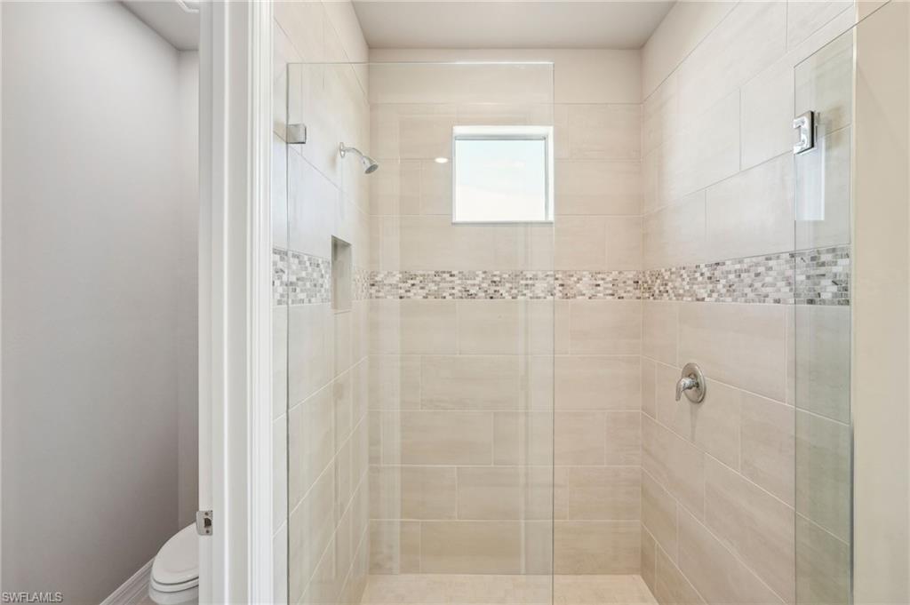 16495 Settlers Way Property Photo 16