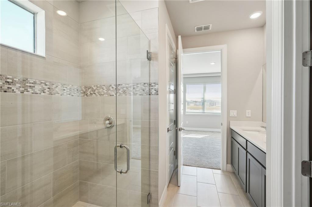 16495 Settlers Way Property Photo 17