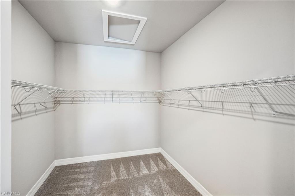 16495 Settlers Way Property Photo 18